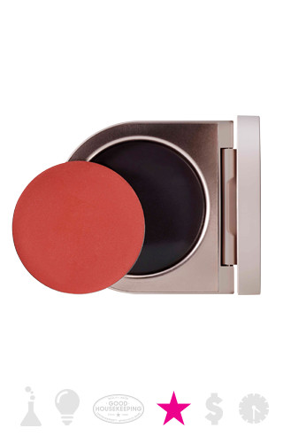 Blush Divine Radiant Lip & Cheek Color